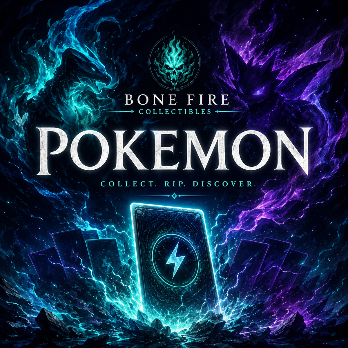Pokémon