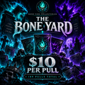 The Bone Yard