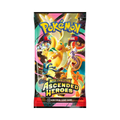 Pokémon TCG: Ascended Heroes Booster Pack