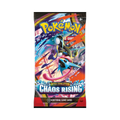 Pokémon TCG: Chaos Rising Booster Pack