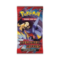 Pokémon TCG: Destined Rivals Booster Pack