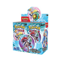 Pokémon TCG: Journey Together Booster Display Box (36 Packs)