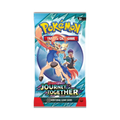 Pokémon TCG: Journey Together Booster Pack