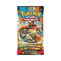 Pokémon TCG: Mega Evolution Booster Pack