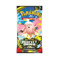 Pokémon TCG: Perfect Order Booster Pack