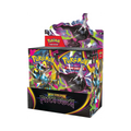 Pokémon TCG: Mega Evolution—Pitch Black Booster Display Box (36 Packs)