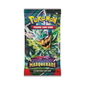 Pokémon TCG: Twilight Masquerade Booster Pack