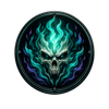 Bone Fire Collectibles - Home